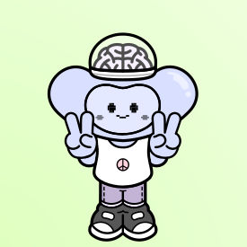 koisa (koisa.lens) Lens social identity (.lens handle) PFP