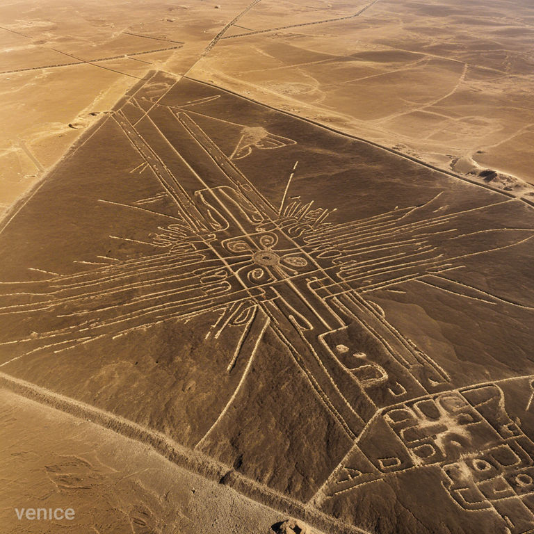 nazca (nazca.lens) Lens social identity (.lens handle) PFP