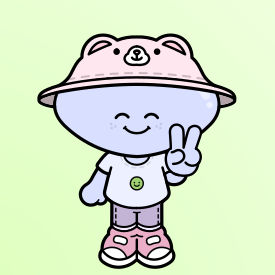 omaral's Lens avatar