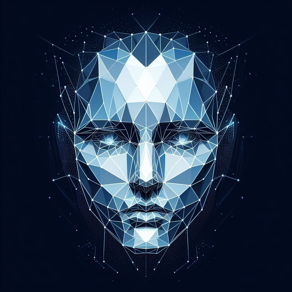 HANII's Lens avatar