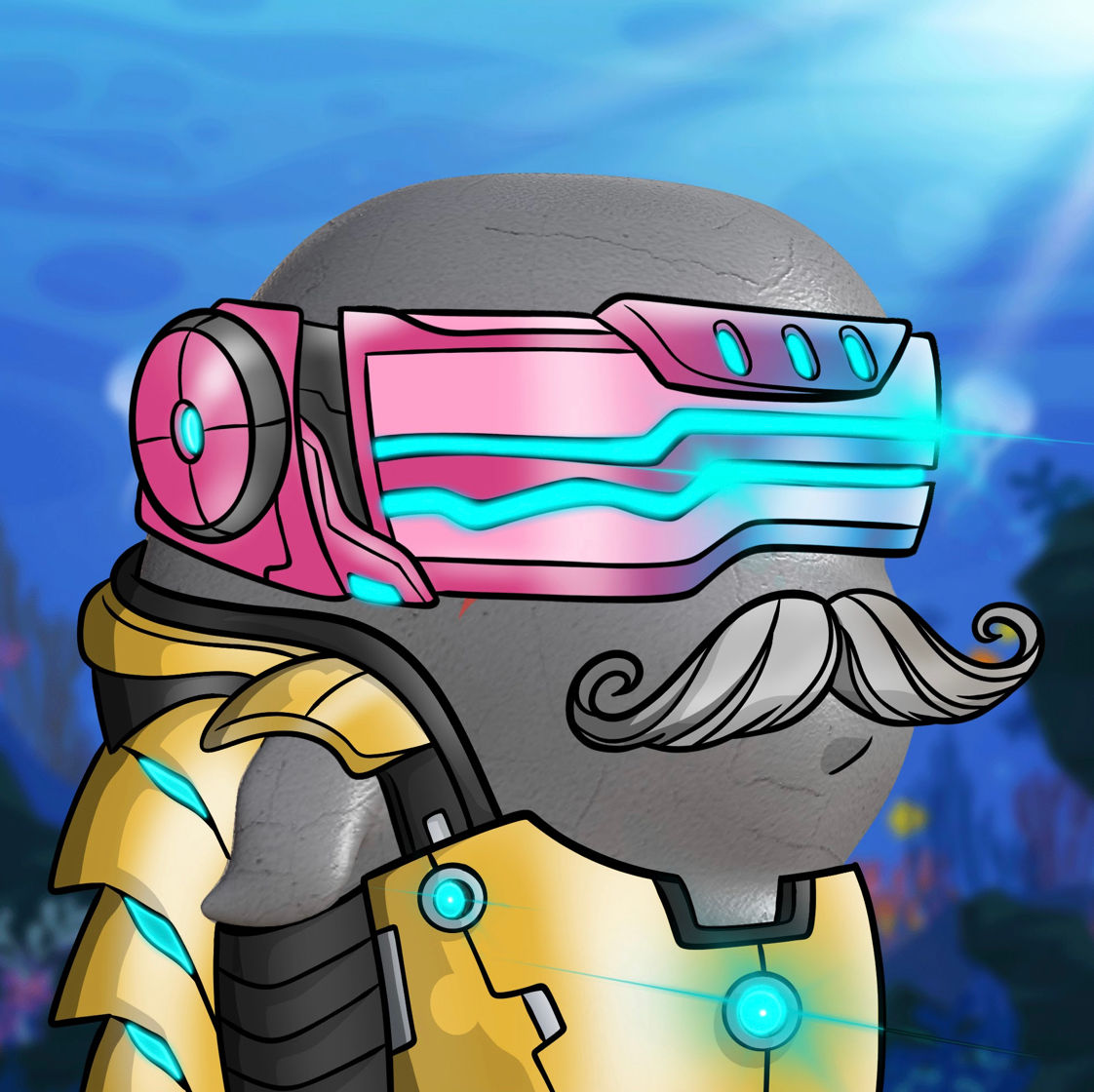 Mordimas's Lens avatar