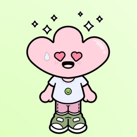 ul 17 (sanskaar.lens) Lens social identity (.lens handle) PFP