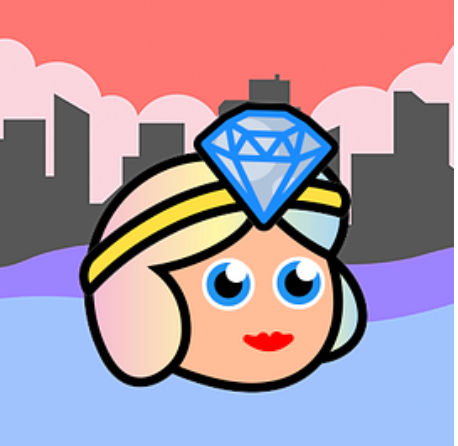 uber karen's Lens avatar