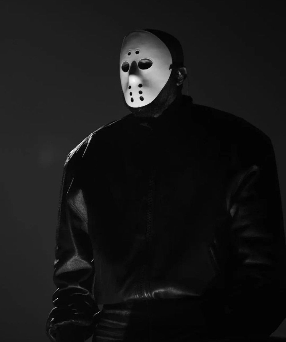 FK (namedfarouk.lens) Lens social identity (.lens handle) PFP