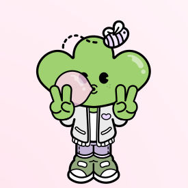 hyundotai (hyun88.lens) Lens social identity (.lens handle) PFP