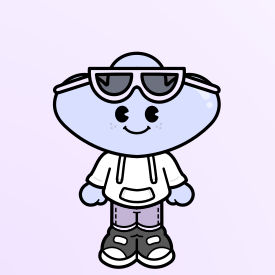 Artiste's Lens avatar
