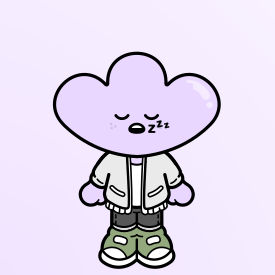 efsyg (hkfruh.lens) Lens social identity (.lens handle) PFP