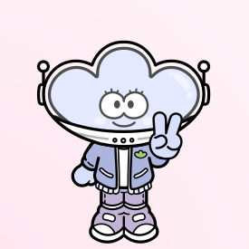 Ankush Meshram (ankushmeshram.lens) Lens social identity (.lens handle) PFP