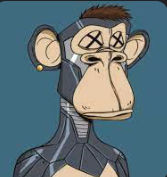 puma (puma005.lens) Lens social identity (.lens handle) PFP