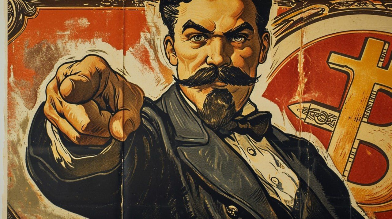 Jango (mambajango.lens) Lens social identity (.lens handle) PFP