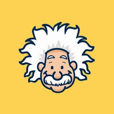 Denis Liks (denisliks366.lens) Lens social identity (.lens handle) PFP