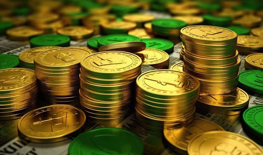 wooyb73.lens Lens social identity (.lens handle) PFP