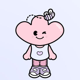 for19 (for19.lens) Lens social identity (.lens handle) PFP