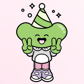 Max Faro (doctorfaro.lens) Lens social identity (.lens handle) PFP