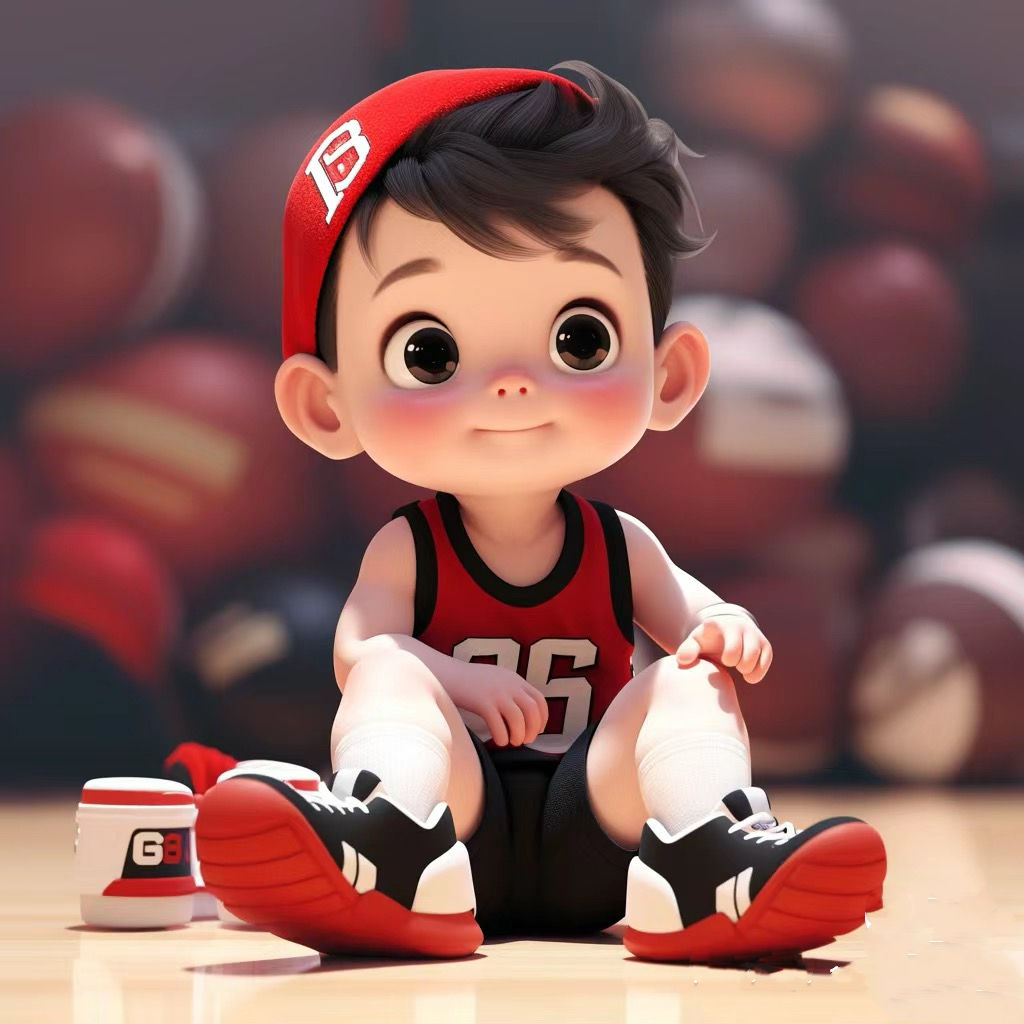 Galaxy (vacers.lens) Lens social identity (.lens handle) PFP