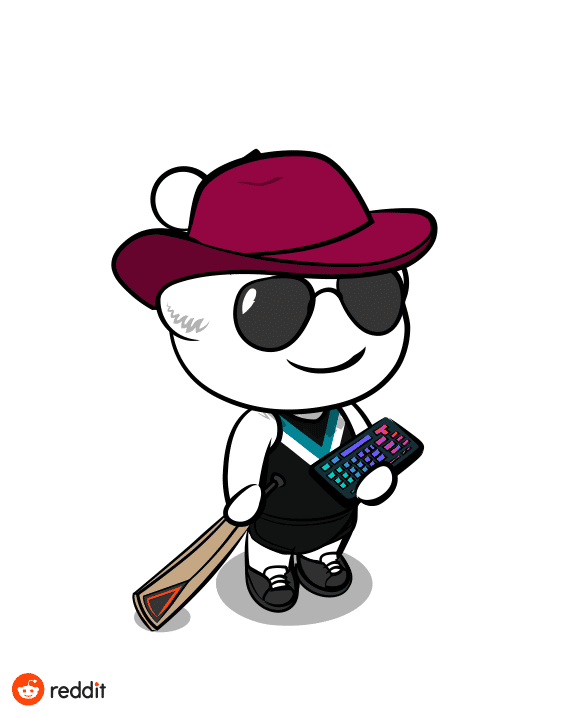 thanhc48 (thanhc48.lens) Lens social identity (.lens handle) PFP