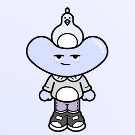 one088 (one088.lens) Lens social identity (.lens handle) PFP