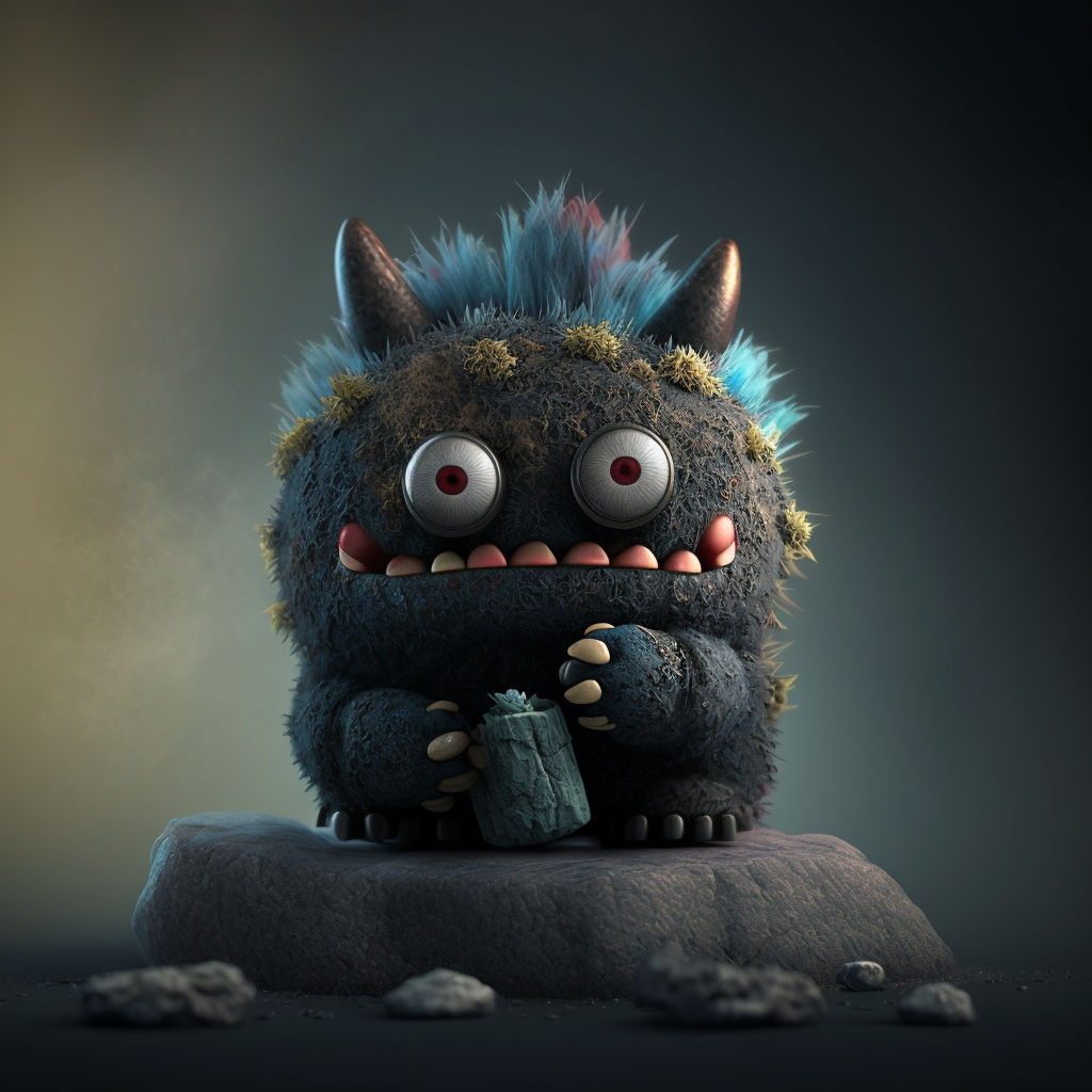 io36x ◱ ◱'s Lens avatar