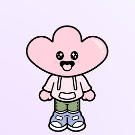 anjape's Lens avatar