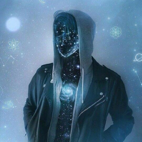 rippstellar's Lens avatar