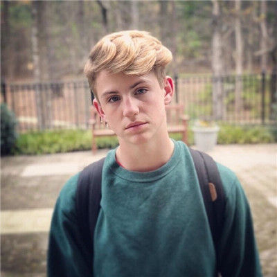 steinbe (steinbe.lens) Lens social identity (.lens handle) PFP