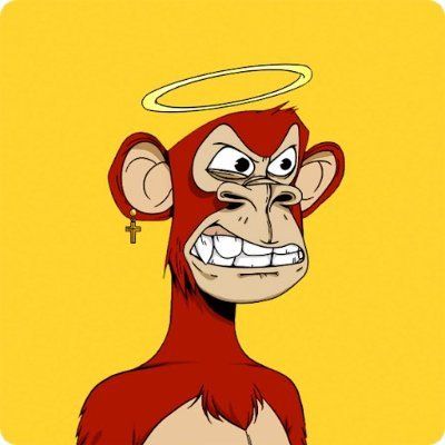 TengMa (tengma.lens) Lens social identity (.lens handle) PFP