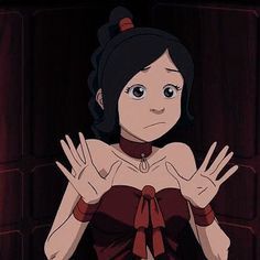 Roon (rona1d.lens) Lens social identity (.lens handle) PFP