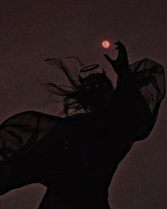 darkvision's Lens avatar