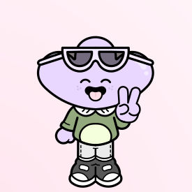 adanp.3337 (adanp.lens) Lens social identity (.lens handle) PFP