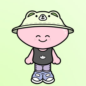 Wira (raww112.lens) Lens social identity (.lens handle) PFP