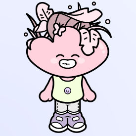 Val (noapple.lens) Lens social identity (.lens handle) PFP