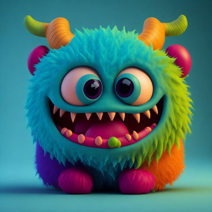 yuka (yuka92.lens) Lens social identity (.lens handle) PFP