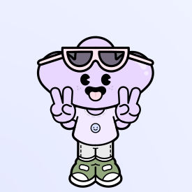Sayooj's Lens avatar