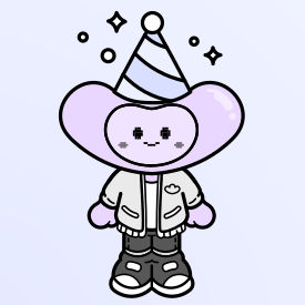 vor17 (vor17.lens) Lens social identity (.lens handle) PFP