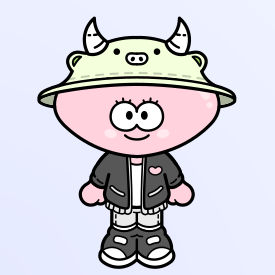 noh01's Lens avatar