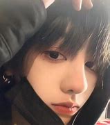 niewuhun489 (niewuhun489.lens) Lens social identity (.lens handle) PFP