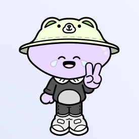 divesh (divesh.lens) Lens social identity (.lens handle) PFP