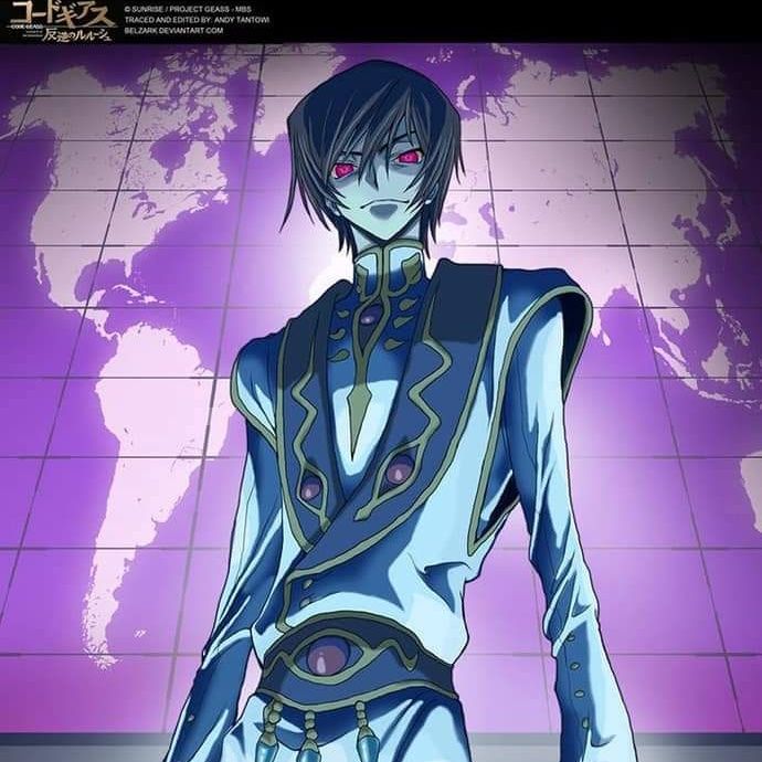 jangkrik (jangkrik.lens) Lens social identity (.lens handle) PFP