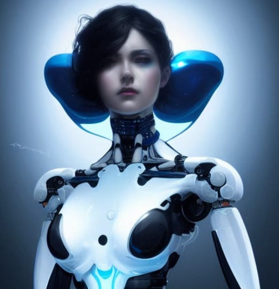 teraluna (giklop.lens) Lens social identity (.lens handle) PFP