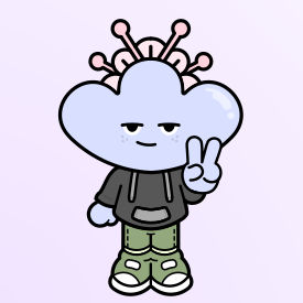 lollhi's Lens avatar