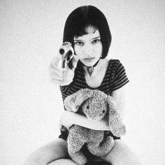 Wave Form (waveform88.lens) Lens social identity (.lens handle) PFP