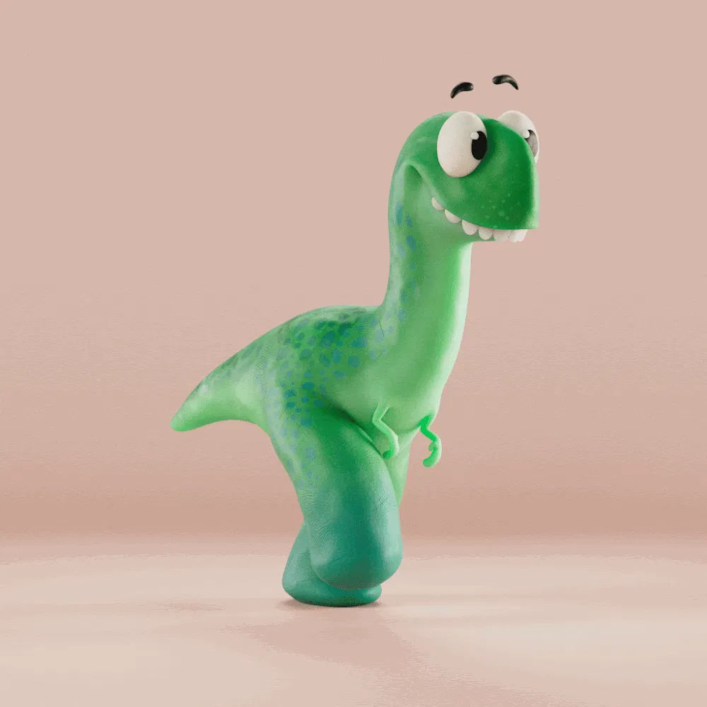 Cristian C. (cristic81.lens) Lens social identity (.lens handle) PFP