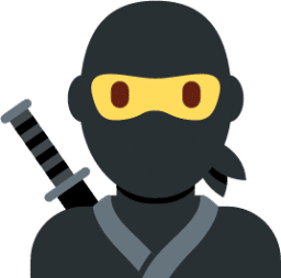 Benji (skyline36.lens) Lens social identity (.lens handle) PFP