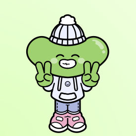 skin_easy569.lens Lens social identity (.lens handle) PFP