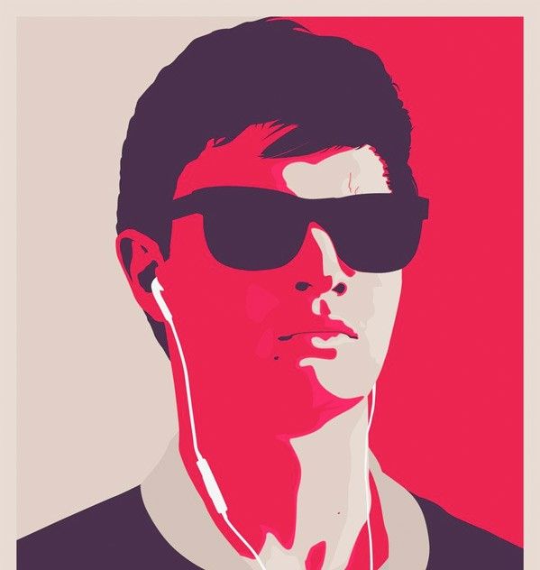 babydriver.linea.eth Linea Name Service (.linea.eth domains) based on ENS PFP