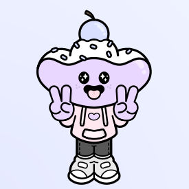 bgfffhhhh (hgdwuhgg.lens) Lens social identity (.lens handle) PFP