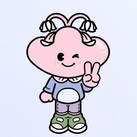 etksejej (fgvvddv.lens) Lens social identity (.lens handle) PFP