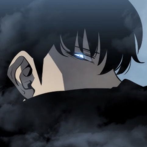 Tong (tongtiji.lens) Lens social identity (.lens handle) PFP