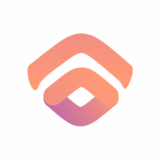 StreamEth (streameth.lens) Lens social identity (.lens handle) PFP