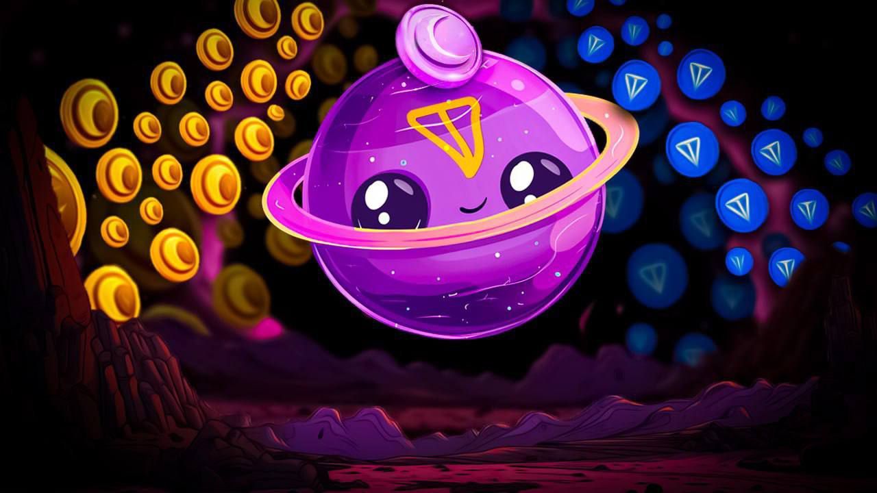 Moch idries (reyy2905.lens) Lens social identity (.lens handle) PFP